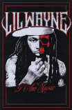 Lil Wayne