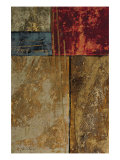 Buy Organic Industries I at AllPosters.com