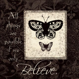 Believe