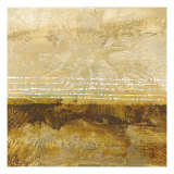 Buy Earth Layers VI at AllPosters.com