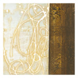 Buy Earth Layers IV at AllPosters.com