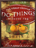 Buy Do Things at AllPosters.com