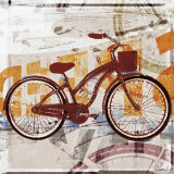 Buy Cruising at AllPosters.com