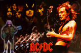 AC/DC