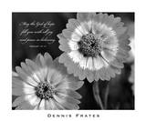 Buy God of Hope at AllPosters.com