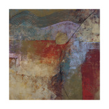 Buy Foundation Earth I at AllPosters.com