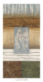 Buy Leaflet II at AllPosters.com