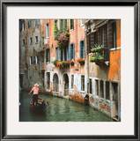 Buy Venice - Italy at AllPosters.com