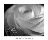 Buy Peace at AllPosters.com