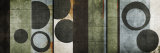 Buy Woven at AllPosters.com