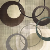 Buy Hoops 'n' Loops II at AllPosters.com