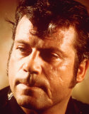 Buy Oliver Reed at AllPosters.com