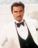 Buy Burt Reynolds at AllPosters.com