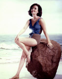 Natalie Wood