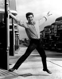 Buy Cliff Richard at AllPosters.com