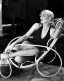 Buy Carole Lombard at AllPosters.com