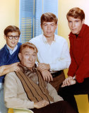 My Three Sons