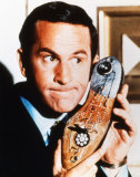 Don Adams