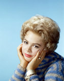 Sandra Dee