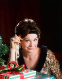 Buy Shirley MacLaine at AllPosters.com