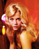 Buy Jane Fonda at AllPosters.com