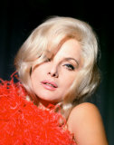 Virna Lisi
