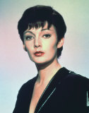 Sarah Douglas