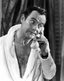 Buy Jack Lemmon at AllPosters.com