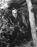 Guy Williams