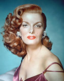 Buy Jane Russell at AllPosters.com