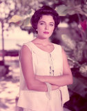 Buy Joan Collins at AllPosters.com