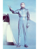 Michael Rennie