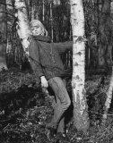 Buy Julie Christie at AllPosters.com