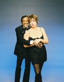 Buy Sammy Davis Jr. at AllPosters.com