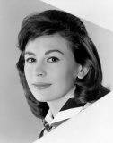 Nanette Newman