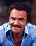 Buy Burt Reynolds at AllPosters.com
