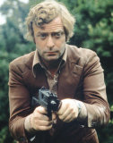 Buy Michael Caine at AllPosters.com