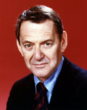 Tony Randall