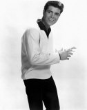 Buy Cliff Richard at AllPosters.com