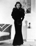 Buy Carole Lombard at AllPosters.com