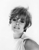 Buy Jill St. John at AllPosters.com