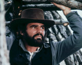 Buy Burt Reynolds at AllPosters.com
