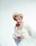 Sandra Dee