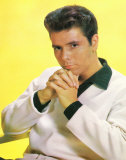 Buy Cliff Richard at AllPosters.com