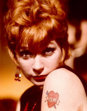 Buy Shirley MacLaine at AllPosters.com
