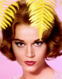 Buy Jane Fonda at AllPosters.com