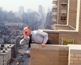 Buy Jack Lemmon at AllPosters.com