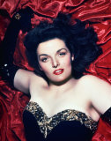 Buy Jane Russell at AllPosters.com