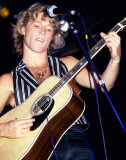 Buy The Bee Gees at AllPosters.com