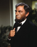 Buy Gregory Peck at AllPosters.com